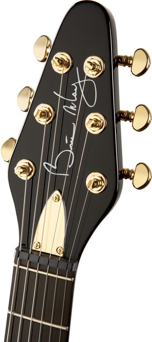 Brian May Guitars Brian May Signature Electric Guitar