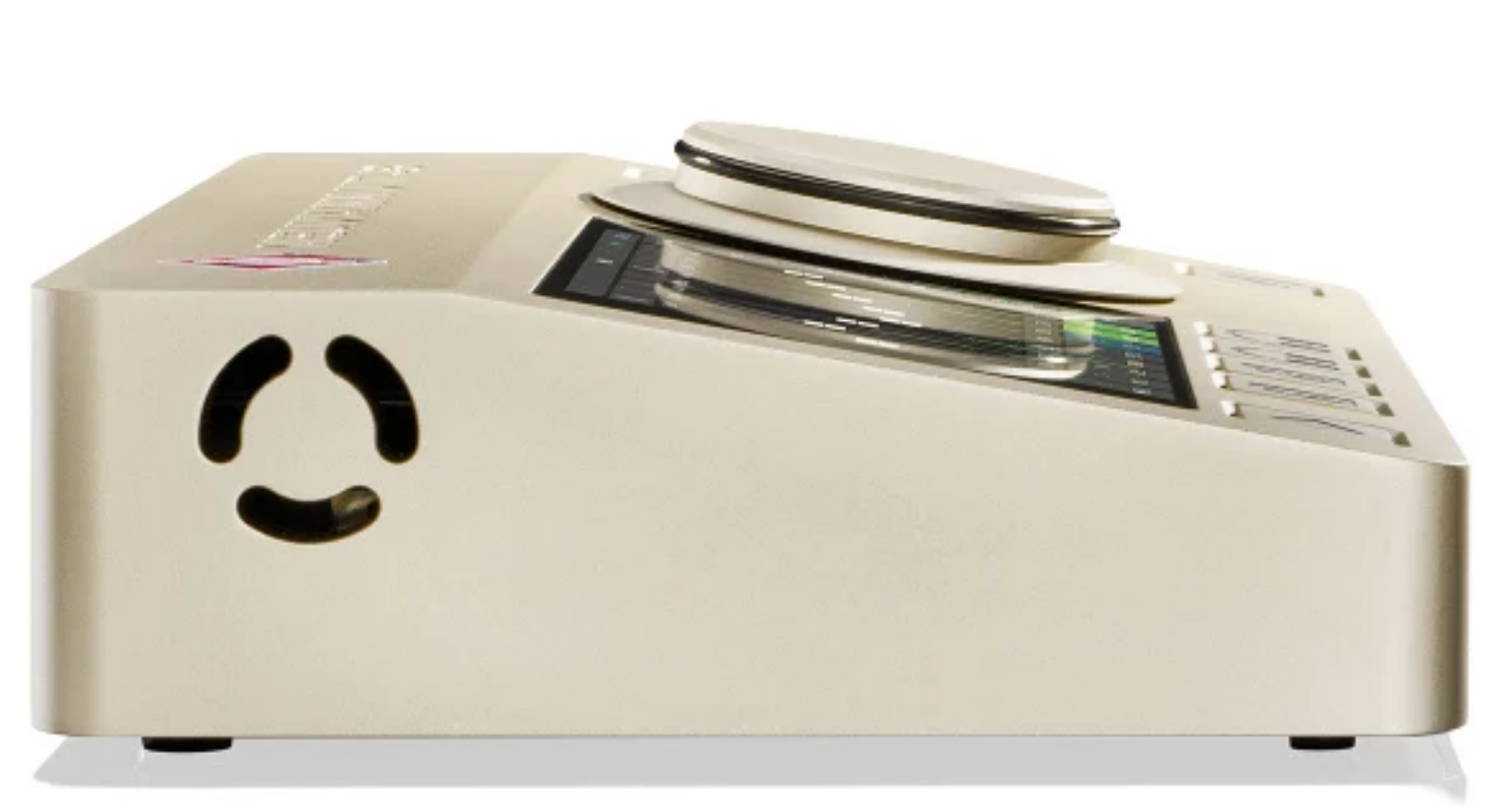 NEUMANN MT 48 USB-C AUDIO INTERFACE