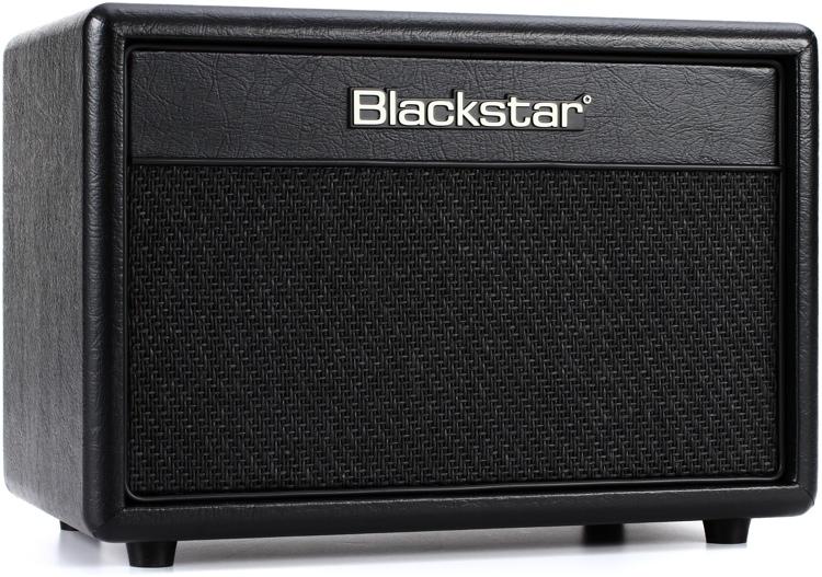 Blackstar ID:Core BEAM - 2x10-Watt Bluetooth Guitar Combo Amp