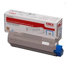 OKI-C332 / MC363C 1,500 PAGES
