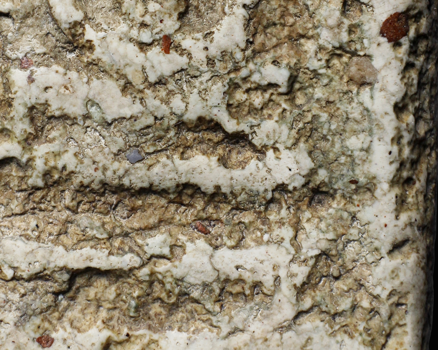 พระสมเด็จวัดระฆังโฆสิตาราม พิมพ์ใหญ่ สภาพใช้มาเก่า ดูง่าย