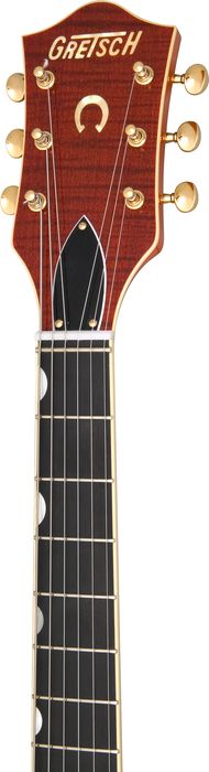 Gretsch Guitars G6120-1959LTV Chet Atkins Hollowbody Electric Guitar