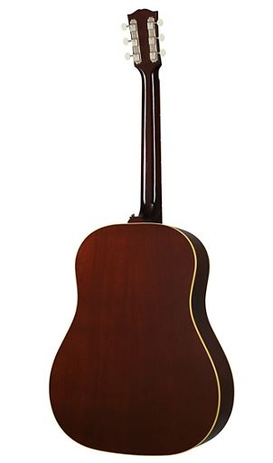 Gibson 50 s J-45 Original Acoustic-Electric Guitar