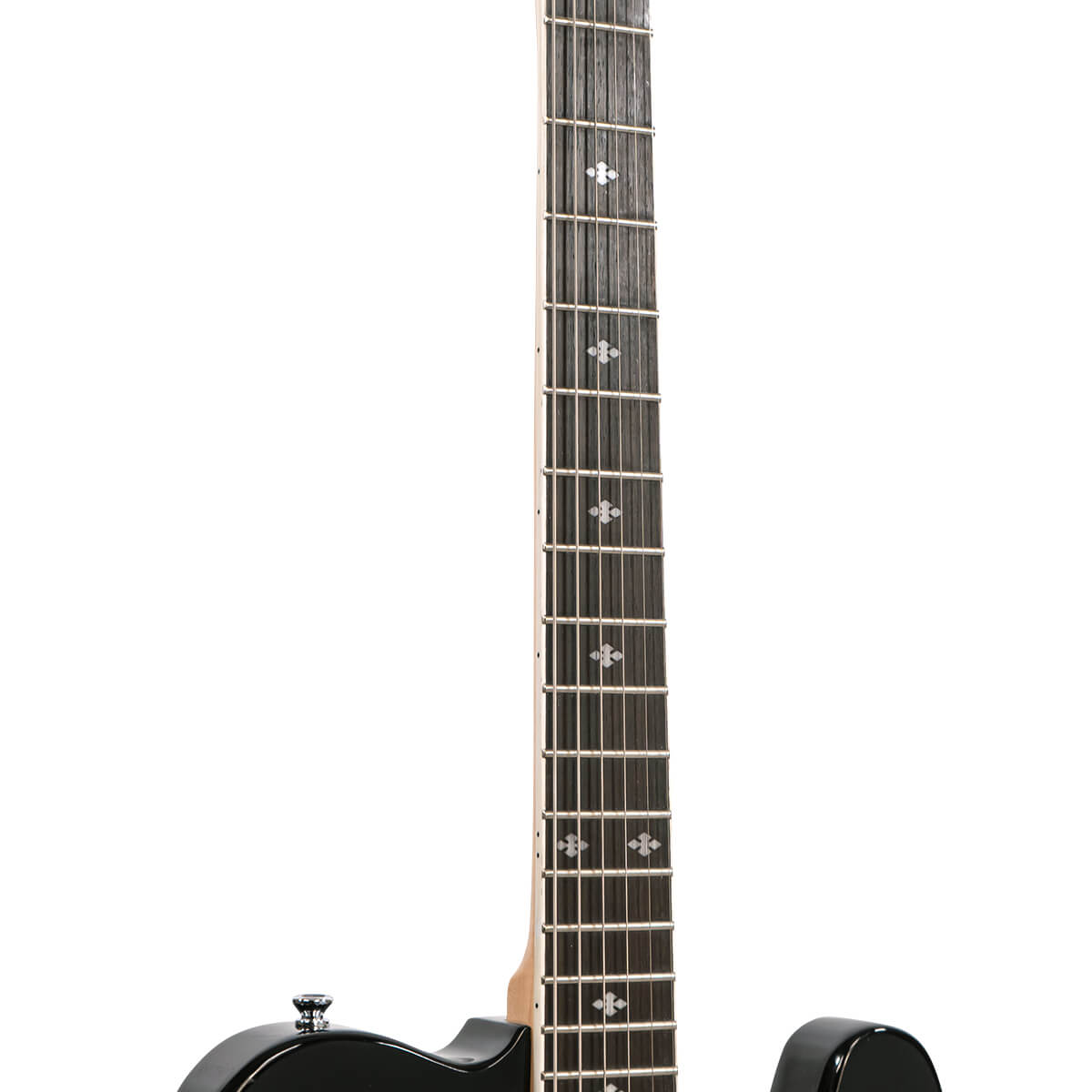 ES-Banjitar Electric Banjitar