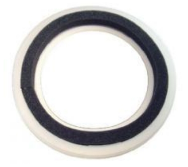 remo muffle control ring 26 mf-1126-00