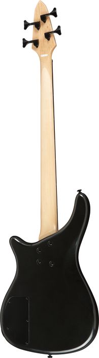 Rogue LX200B Series III Electric Bass Guitar