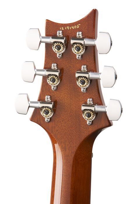 PRS Studio with Stoptail Electric Guitar