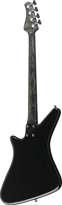 Modulus Guitars Vertex 4 Electric Bass