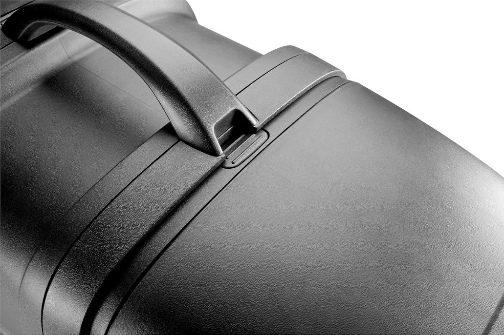 JBL EON 206P Personal PA System