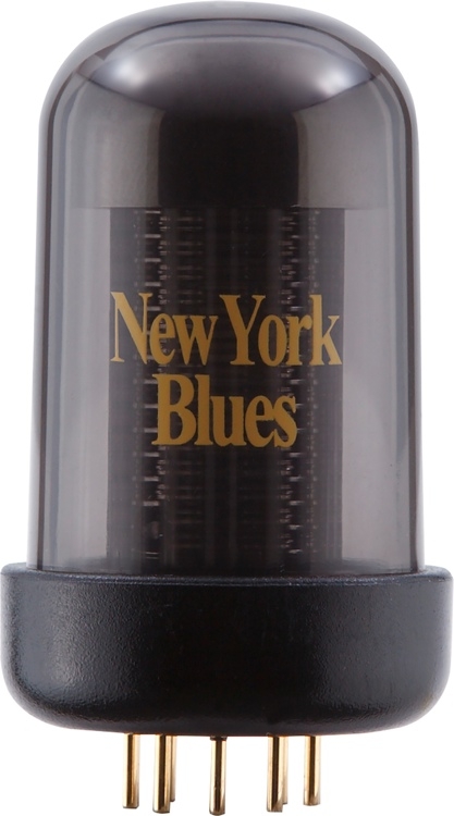 Roland New York Blues Tone Capsule
