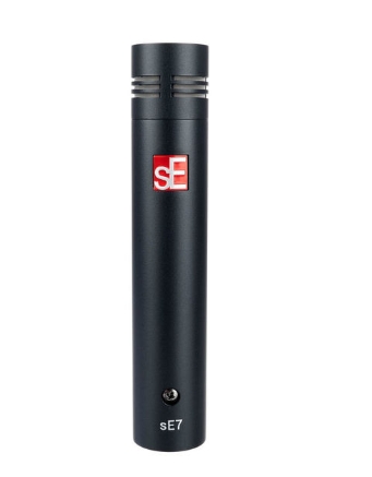 sE Electronics sE7