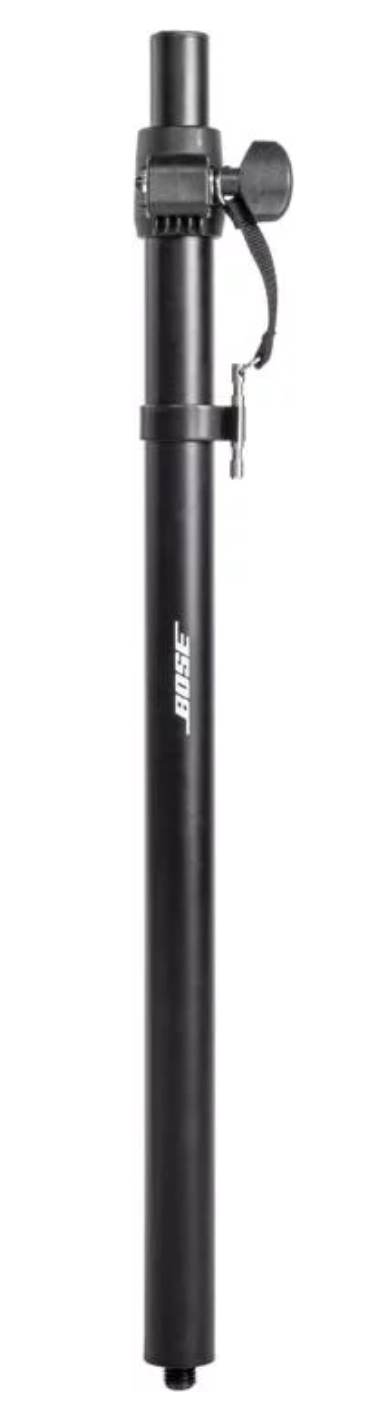 Bose Sub1/Sub2 Adjustable Speaker Pole
