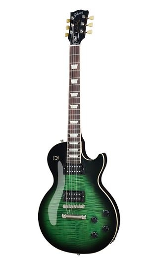 Gibson Slash Les Paul Standard 50s Electric Guitar