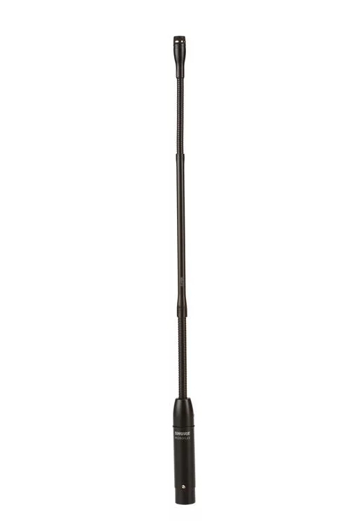 Shure MX412/C