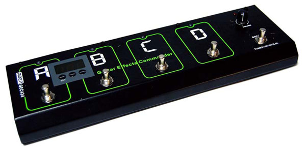 MOEN GEC434