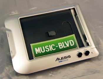 Alesis DM Dock