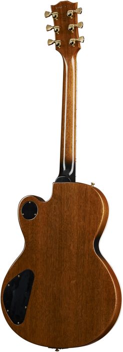 Gibson Midtown Kalamazoo Semi-Hollow Electric Guitar