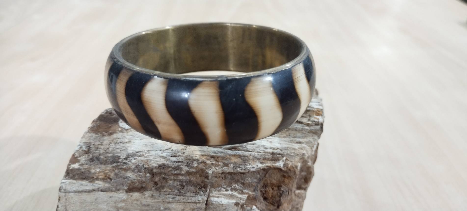 กำไลแขน รูปกำไลแขน