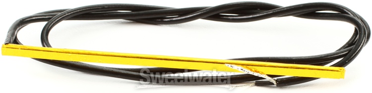 Martin Gold Plus VTII Acoustic Pickup System