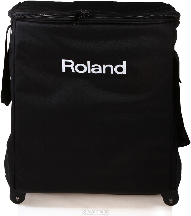 Roland CB-BA330 Carrying Case
