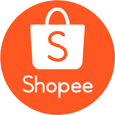 Shopee Logo PNG images, Free Download Shopee icon - Free Transparent PNG Logos