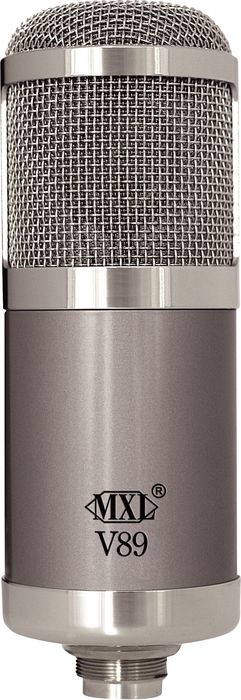 MXL MXL V89 Condenser Microphone