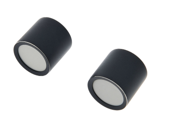 SE Electronics SE8 Omni Stereo-Capsule Set