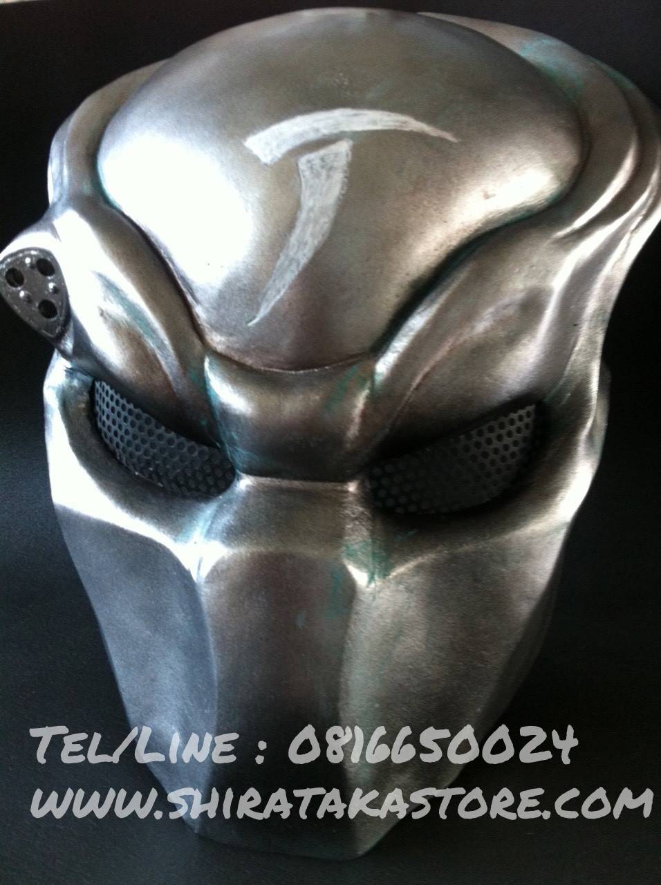 MASK008