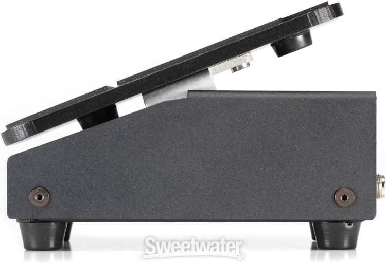 DOD Mini Expression Pedal