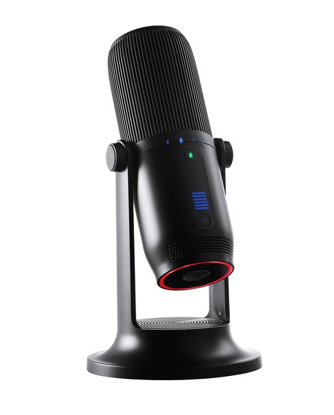 THRONMAX MDrill One USB Microphone