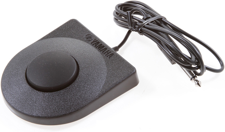 Yamaha DD-65 Digital Drums