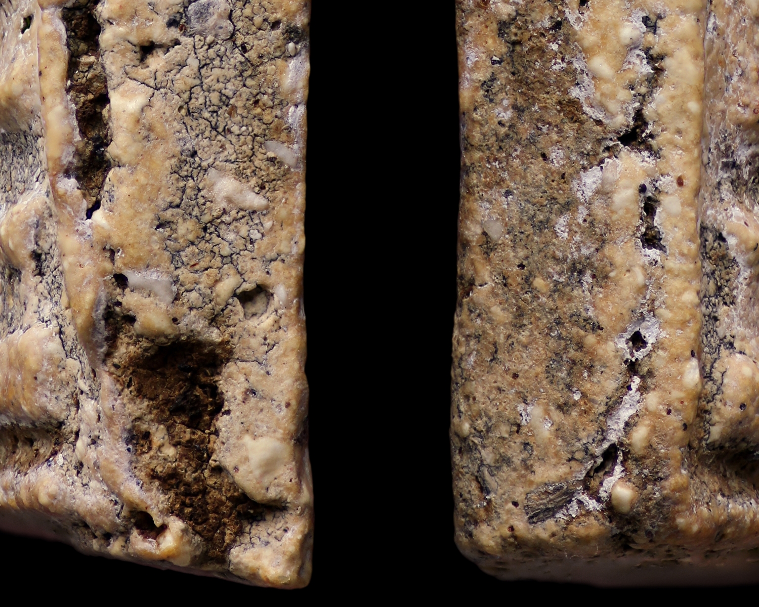 พระสมเด็จวัดระฆังโฆสิตาราม พิมพ์ใหญ่ ลงรักมาก่อน