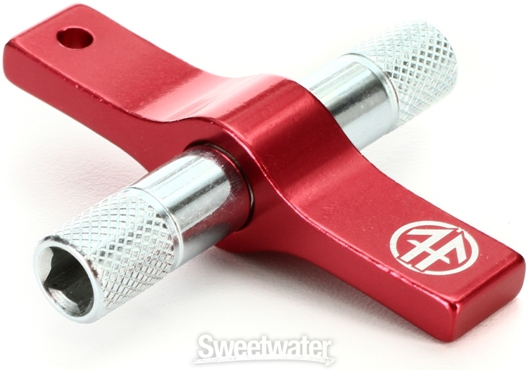 Revolution FF2 Firefly Dynamic Tuning Drum Key