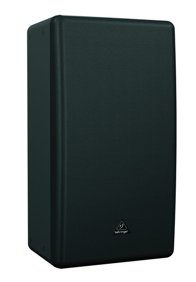 Behringer Eurocom CL3296 Loudspeaker