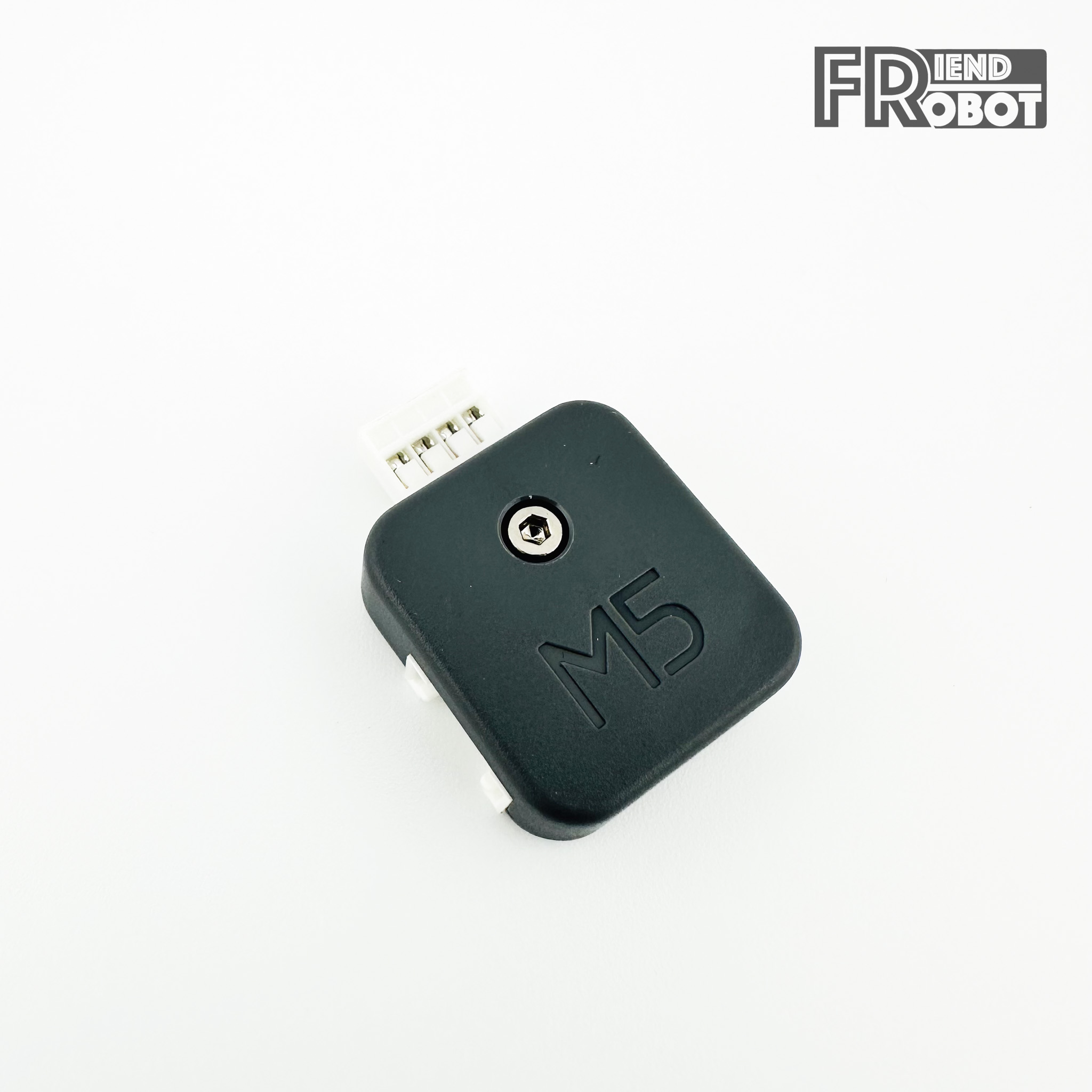 M5Stack หัวเชื่อมต่อ Grove-T (ของแท้)
