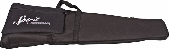 Steinberger Spirit GT-Pro Deluxe Electric Guitar