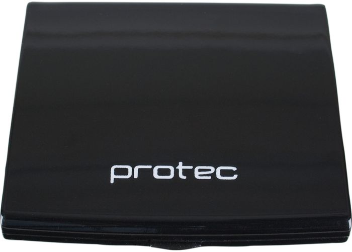 Protec Bassoon Reed Case (Fits 5 Bassoon Reeds)