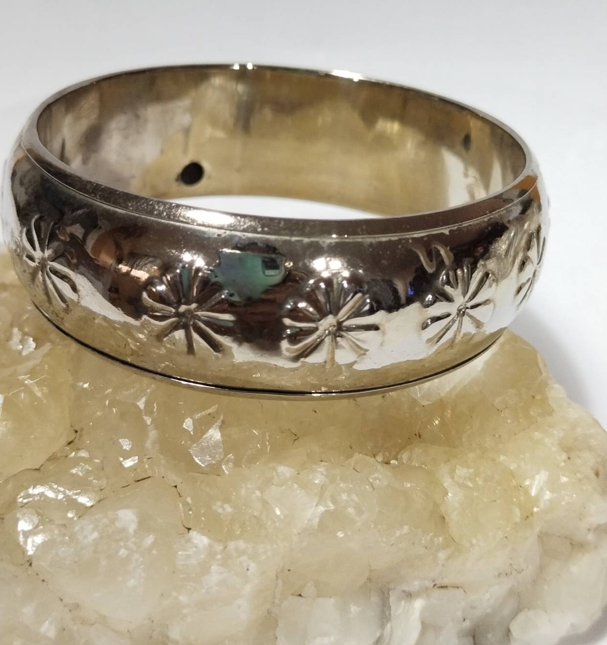 กำไลแขน รูปกำไลแขน