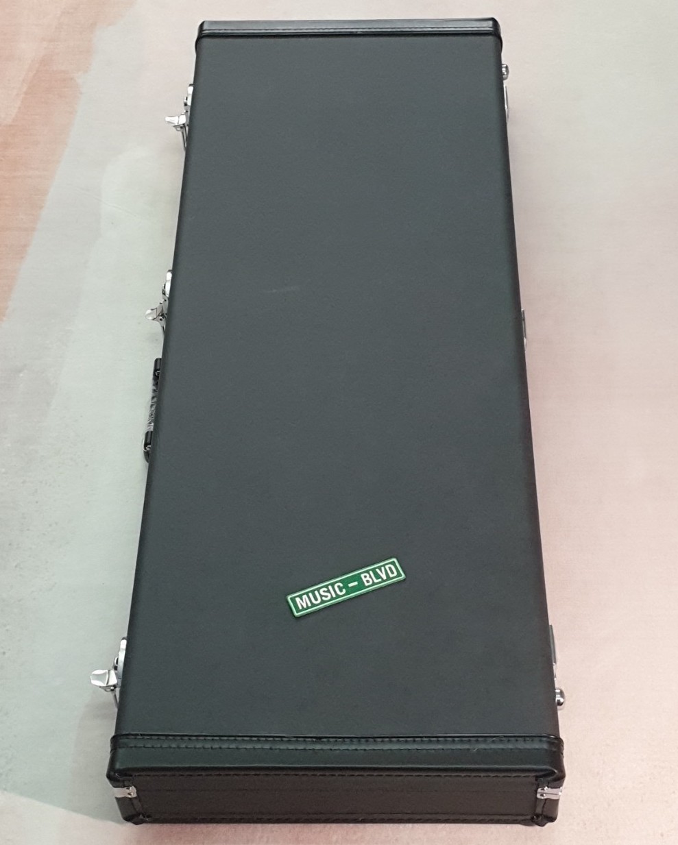 Ibanez R9441F22G5-30E MB Exclusive