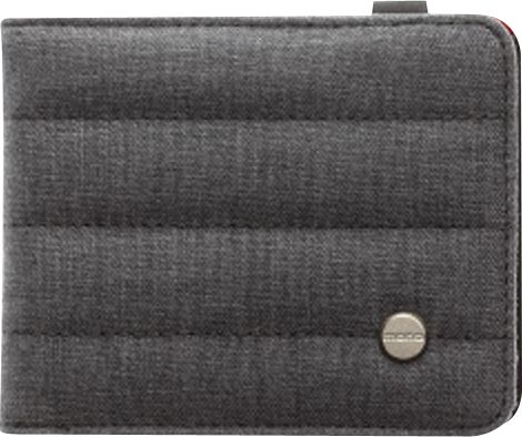 MONO Cases Civilian Die Cut Wallet