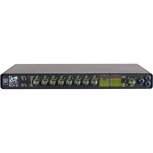 Metric Halo ULN-8