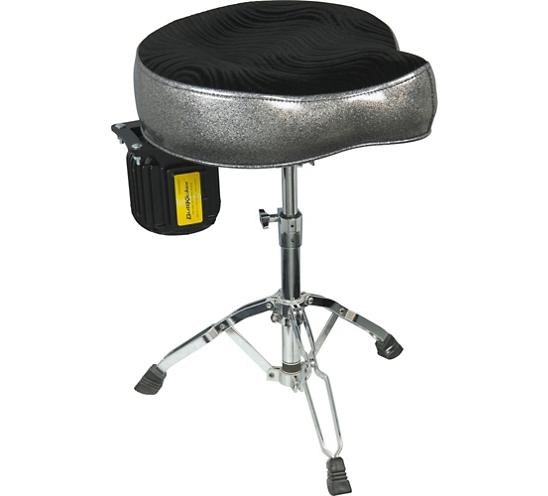 Buttkicker Concert Sonic Shaker