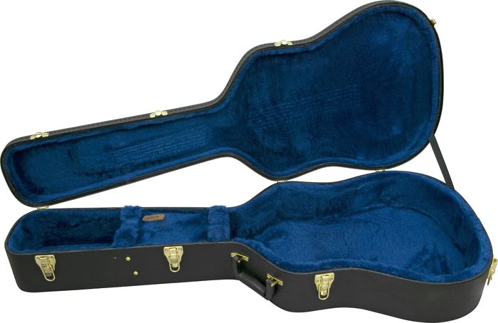 Gibson Songwriter Deluxe Studio EC Acoustic-Electric Guitar