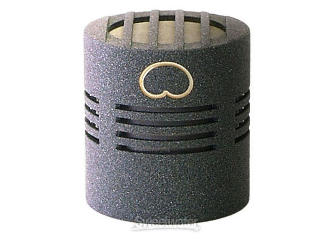 Schoeps MK 4