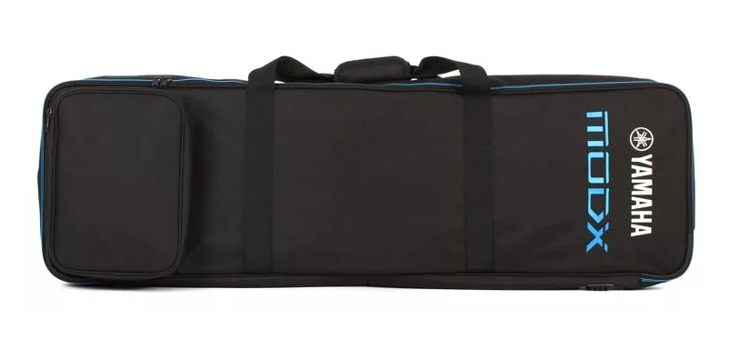 Yamaha YSCMODX7 Soft case for MODX7