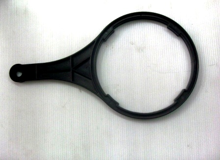 ประแจ(Wrench)ขันกระบอกกรองน้ำ 10,20 นิ้ว BIG BLUE