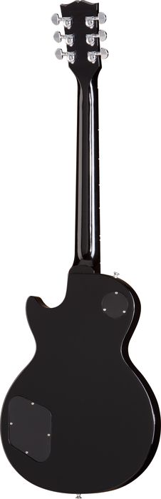 Gibson Les Paul Studio Swirl Electric Guitar