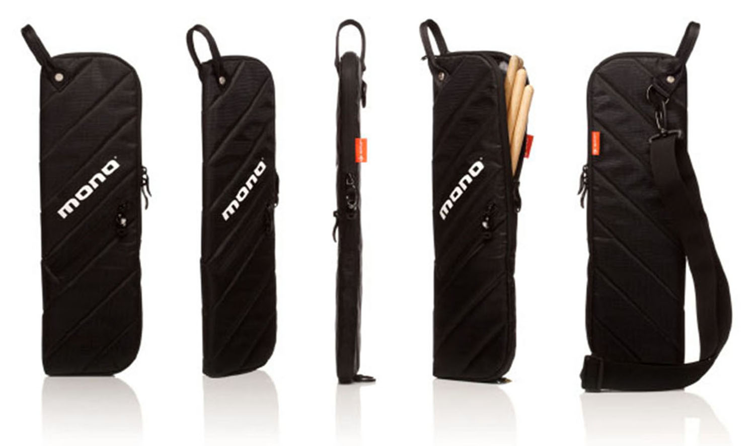 MONO M80 Series Shogun Stick Bag