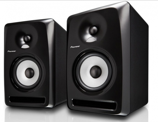 Pioneer S-DJ60X Set (Each)