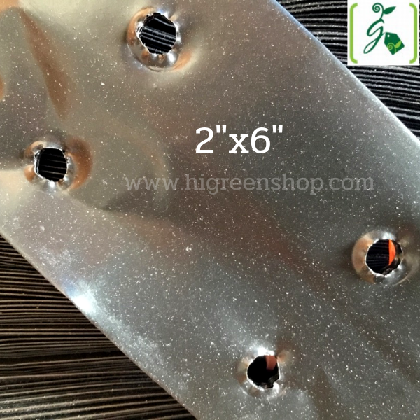 ถุงเพาะชำสีดำ ขนาด 4x8 นิ้ว 30 กก. / กระสอบ